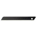 Milwaukee Tool 48-22-9109 9MM Precision Snap Blades (10 Pk). Fixed Price $10.97.