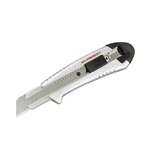 Tajima AC-700S Rock Hard Aluminist Auto-lock 1IN Snap-off Utility Knife. Fixed Price $35.71.
