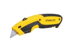 Stanley STHT10479 Retractable Utility Carpet Knife Box Cutter. Fixed Price $15.00.