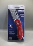 Vulcan Folding Utility Knife. Fixed Price $14.99.