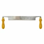 Crown Tools Dk Straight Draw Knife. Fixed Price $145.83.