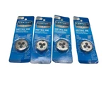 New Century Drill & Tool 97604, 4.0 X 0.70 Metric Die (lot Of 4) **sale**. Fixed Price $19.95.