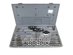 Craftsman Tools Standard 59-PC. Tap & Hexagon Threading Die Set 9-52353. Fixed Price $99.99.