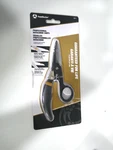 Southwire ESP-1 Professional Electricians Datacomm Snips 58743740. Fixed Price $21.99.