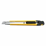 A-1 Olfa 5023 Multi-purpose Craft Knife, Art & Cutter, 9MM. Fixed Price $11.23.
