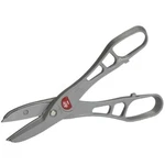 Malco M14N 14" Andy Aluminum Straight Snips. Fixed Price $52.99.