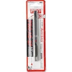 Nt Cutter Pro Series AD-2P Stainless Steel Graphic Knife Japan F/s. Fixed Price $10.00.