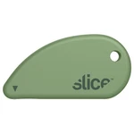 Slice Micro Safety Cutter Ceramic Box Lasting 11X Pack, Sage. Fixed Price $10.52.