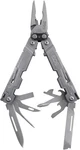 Sog Poweraccess Well-rounded One-handed Stainless Steel Multi-tool PA1001-CP. Fixed Price $59.87.