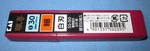 Kai 50 Pack Of Spare Blades For Slim Cutter. Fixed Price $29.95.