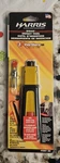 Harris D914S Impact Tool 10061-100 W/ 3X Eversharp 66. Fixed Price $79.99.