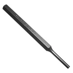 Mayhew 71004 3/16-INCH Pin Punch. Fixed Price $9.89.