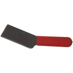 Klein Tools 1515-1 Skinning Knife, Plastic 9. Fixed Price $27.45.