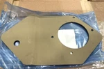 Husky Ivmmd Critical Solutions 1604-29116-34 Mounting Bracket 5340-01-572-2236. Fixed Price $287.50.
