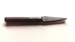 Wilton 707WL2314 1/4 Cape Chisel *made In The Usa*. Fixed Price $12.56.