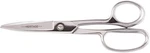Klein Tools G718HC Heavy Duty Utility Shear, 8-5/8-INCH, Nickel. Fixed Price $43.52.