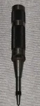 Starrett #18B Automatic Center Punch. Fixed Price $26.99.