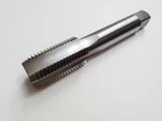 New 1"-10 Uns Right Hand Thread Tap Tpi High Speed Steel Hss Rh M829. Fixed Price $26.50.
