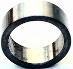 630 295 For Stihl Cut Off Saw Blade Arbor Adapter Reducer Ring Steel. Fixed Price $8.25.