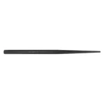 Mayhew Pro 22010 Line Punch, 1/8IN Tip, Steel, Bo. Fixed Price $8.99.