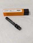 Hertel Spiral Tap: 3/4-10, Unc, Flute, Plug Chamfer, Hss, Oxide 09235482. Fixed Price $66.25.