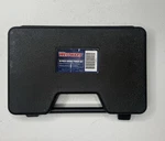 Westward Model 2AJL1, 10 Pc Gasket Punch Set. Fixed Price $75.00.