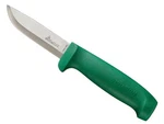 Hultafors Craftmans Knife Heavy-duty Gk 380020. Fixed Price $36.95.