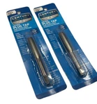 New Century Drill & Tool 97318, 11.0 X 1.50 Metric Plug Tap (lot Of 2) **sale**. Fixed Price $13.95.