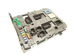 9664059080 Relay / Fuse Box 657064 7714441 For Citro C4 Grand Picasso. Fixed Price $129.56.