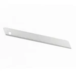 Excel Blades 20003 Snap 9MM, 13PT Knife Utility Replacement. Fixed Price $33.79.