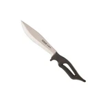 Estwing EBK-6 Bowie Knife With Blade Inch. Fixed Price $36.15.