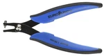Eurotool Europunch 1.80MM Round Hole Pliers For Soft Sheet Metals. Fixed Price $27.00.