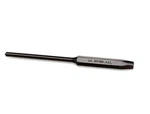 Mac Tools 1/4 Roll Pin Punch Usa RPP8SS. Fixed Price $22.95.