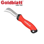 Goldblatt Linoleum Knife Roofing&flooring Carpenter Cutters. Fixed Price $16.99.