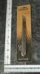 Vintage Regent Sheffield Utility Knife. 2 3/4" Blade Nos. Fixed Price $9.99.