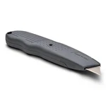 Wright Tool 9526 Top-slide Utility Knife (hyde #42070). Fixed Price $19.23.