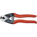 Felco 7-1/2" Locoloc Cable Cutter, Shear C3 736791001536. Fixed Price $113.71.