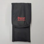 Starrett SB248Z Extra Long Brass Drive Pin Punch Set Piece Non-sparking Usa. Fixed Price $58.49.