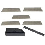 Handi Multi-cut 1/2" Replacement Blades Anvil 301 330 37310 37300 Craftsman. Fixed Price $12.95.