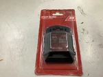 New Ace 50 Pk Of Utility Blades In Dispenser # 2198810. Fixed Price $10.95.