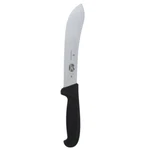 Victorinox Butcher Knife With Fibrox Handle (select Blade Length Below). Fixed Price $82.89.