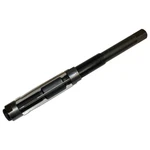 2006-0086 1-1/16-1-3/16" High Speed Steel Adjustable Reamer, Blades, 10". Fixed Price $58.99.