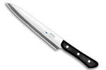 Japanese Mac Knife SF-85 Superior Series 8-1/2" Blade Fillet Made In. Fixed Price $158.92.