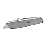 Gordon Utility Knife - Comes With 2 Blades. Fixed Price $9.98.