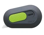 Slice 10514 Auto Retractable Mini Cutter Finger Pocket Safe Tape Tackage Opener. Fixed Price $10.99.