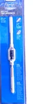 Century Adjustable Tap Wrench Handle 0" 1/2" & 3MM-12MM. Fixed Price $33.99.