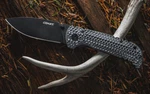 Coast FDX356 1919 Reserve Limited Edition Edc Tactical Folding Knife -new & Rare. Fixed Price $39.97.