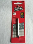 Vermont American Router Bits You Choose Size And Shape. Fixed Price $8.00.
