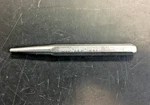 Craftsman 9-42861 Wf Center Punch 3/8 , Usa. Fixed Price $5.99.