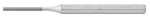 Stahlwille 70070013, 108/125 Pin Punch - 3MM. Fixed Price $18.24.